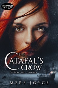 Cover Catafal's Crow