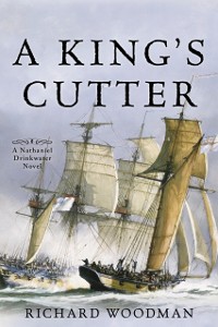 Cover King's Cutter