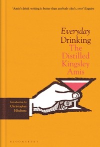 Cover Everyday Drinking