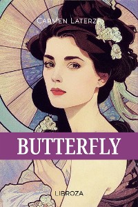 Cover Butterfly