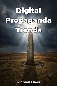 Cover Digital Propaganda Trends