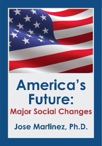 Cover America’s Future
