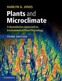 Cover Plants and Microclimate