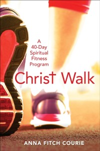 Cover Christ Walk