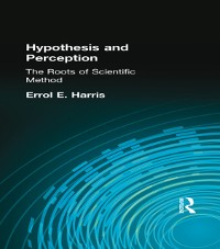 Cover Hypothesis and Perception