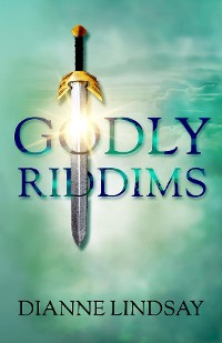 Cover Godly Riddims
