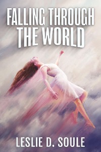 Cover Falling Through the World