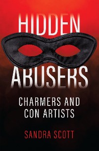 Cover Hidden Abusers