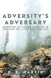 Cover Adversity's Adversary