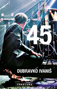 Cover 45