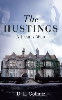 Cover The Hustings: A Family Web