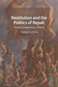 Cover Restitution and the Politics of Repair