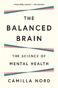 Cover The Balanced Brain