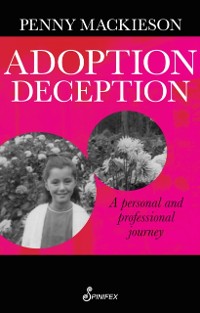 Cover Adoption Deception