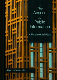 Cover Access to Public Information