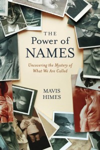 Cover Power of Names