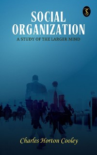 Cover Social organization