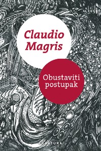 Cover Obustaviti postupak