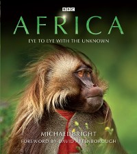 Cover Africa