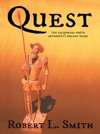 Cover Quest
