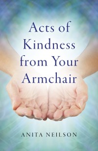Cover Acts of Kindness from Your Armchair