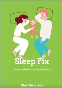 Cover Sleep Fix