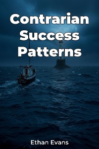 Cover Contrarian Success Patterns