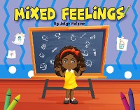 Cover Mixed Feelings