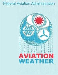 Cover Aviation Weather (FAA Handbooks)