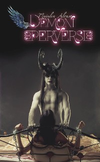Cover Demoni Perversi