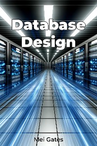 Cover Database Design