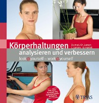 Cover Körperhaltungen analysieren und verbessern