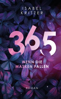 Cover 365 - Wenn die Masken fallen