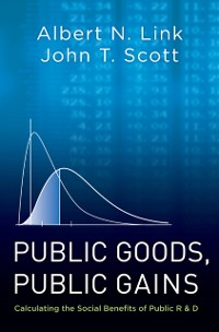 Cover Public Goods, Public Gains