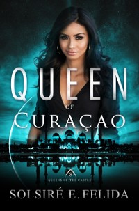 Cover Queen of Curacao