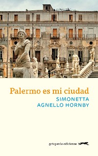 Cover Palermo es mi ciudad