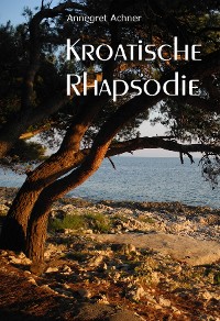 Cover Kroatische Rhapsodie