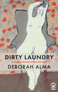 Cover Dirty Laundry