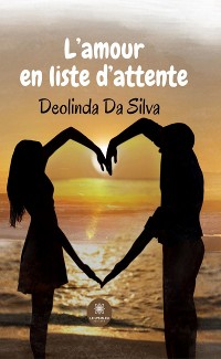 Cover L’amour en liste d’attente