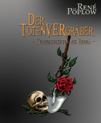 Cover Der TotenVERgräber