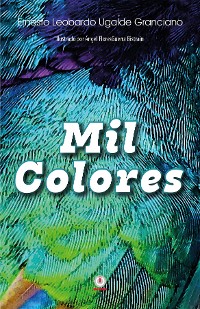 Cover Mil Colores
