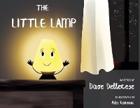 Cover The Little Lamp