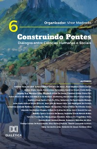 Cover Construindo Pontes