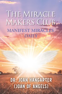 Cover The Miracle Makers Club