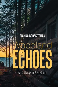 Cover Woodland Echoes
