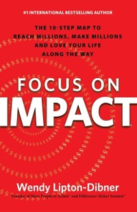 Cover Focus on Impact