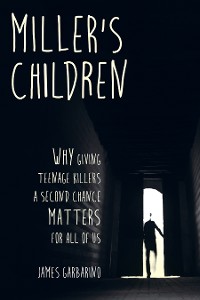 Cover Miller's Children