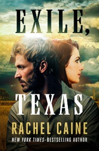 Cover Exile, Texas