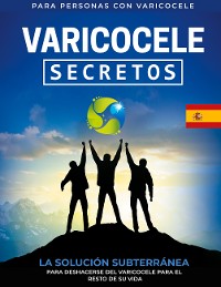 Cover Varicocele