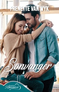 Cover Sonvanger